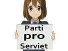https://image.noelshack.com/fichiers/2019/04/1/1548094883-1546042764-1539661699-parti-pro-serviet.png