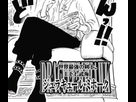 https://image.noelshack.com/fichiers/2019/04/1/1548095605-dracule.png