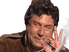 https://image.noelshack.com/fichiers/2019/04/1/1548095639-25299-full.png