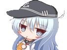 https://image.noelshack.com/fichiers/2019/04/1/1548095819-hibiki-boit-un-jus-dorange.png