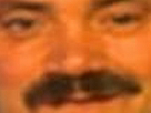 https://image.noelshack.com/fichiers/2019/04/1/1548096837-1529422413-risitaszoom.png