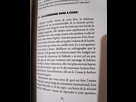https://image.noelshack.com/fichiers/2019/04/1/1548098184-img-20190121-201339.jpg