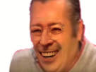 https://image.noelshack.com/fichiers/2019/04/1/1548098376-11183a6a-5d9a-478c-bd9b-814e3ca6c795.png
