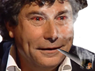 https://image.noelshack.com/fichiers/2019/04/1/1548098724-36379-full.png