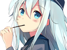 https://image.noelshack.com/fichiers/2019/04/1/1548099758-hibiki-mikado.png
