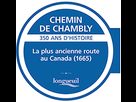 https://www.noelshack.com/2019-04-1-1548100541-plaque-historique-chemin-de-chambly.gif