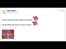 https://image.noelshack.com/fichiers/2019/04/1/1548100572-capture.png