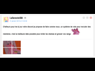 https://image.noelshack.com/fichiers/2019/04/1/1548101110-capture.png