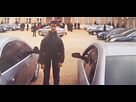 https://image.noelshack.com/fichiers/2019/04/1/1548107204-1532949565-alexandre-benalla-a-l-elysee.jpg