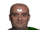 https://image.noelshack.com/fichiers/2019/04/1/1548108922-23-14-57-40331-full.png
