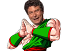 https://image.noelshack.com/fichiers/2019/04/1/1548108965-23-15-02-28750-full.png