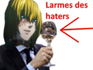 https://image.noelshack.com/fichiers/2019/04/1/1548110258-larmesdeshatersbym.jpg