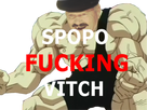https://image.noelshack.com/fichiers/2019/04/1/1548110661-spopovitch.png