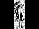 https://image.noelshack.com/fichiers/2019/04/2/1548111607-charlotte-cinnamon-manga-infobox.png