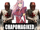 https://image.noelshack.com/fichiers/2019/04/2/1548113776-chapomagiked.jpg