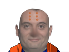 https://image.noelshack.com/fichiers/2019/04/2/1548115209-00-59-31-40314-full.png