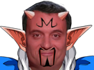 https://image.noelshack.com/fichiers/2019/04/2/1548115256-40652-full.png