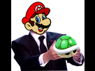 https://image.noelshack.com/fichiers/2019/04/2/1548115539-sarko-mario.png