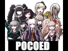 https://image.noelshack.com/fichiers/2019/04/2/1548117891-pocoed.jpg