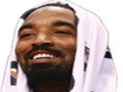 https://image.noelshack.com/minis/2019/04/2/1548120205-jr-rigole.png