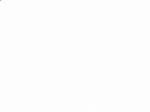 https://image.noelshack.com/fichiers/2019/04/2/1548126753-1-sid2yq01.png