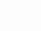 https://image.noelshack.com/fichiers/2019/04/2/1548126753-5-sid2yq01.png