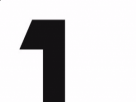 https://image.noelshack.com/fichiers/2019/04/2/1548126753-7-sid2yq01.png