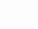 https://image.noelshack.com/fichiers/2019/04/2/1548126754-12-sid2yq01.png