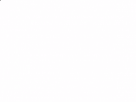 https://image.noelshack.com/fichiers/2019/04/2/1548126754-13-sid2yq01.png