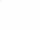 https://image.noelshack.com/fichiers/2019/04/2/1548126754-14-sid2yq01.png