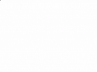 https://image.noelshack.com/fichiers/2019/04/2/1548126754-15-sid2yq01.png