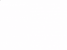 https://image.noelshack.com/fichiers/2019/04/2/1548126754-16-sid2yq01.png