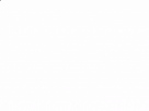 https://image.noelshack.com/fichiers/2019/04/2/1548126754-2-sid2yq01.png