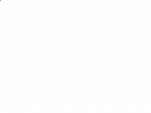 https://image.noelshack.com/fichiers/2019/04/2/1548126754-3-sid2yq01.png