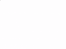 https://image.noelshack.com/fichiers/2019/04/2/1548126754-4-sid2yq01.png