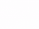 https://image.noelshack.com/fichiers/2019/04/2/1548126754-8-sid2yq01.png