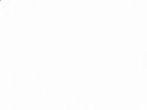 https://image.noelshack.com/fichiers/2019/04/2/1548126754-9-sid2yq01.png