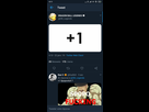 https://image.noelshack.com/fichiers/2019/04/2/1548126946-screenshot-2019-01-22-04-11-22-211-com-twitter-android.png
