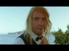 https://image.noelshack.com/fichiers/2019/04/2/1548127906-bricite.gif