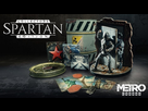 https://www.noelshack.com/2019-04-2-1548161218-d3d36-en-tete-metro-exodus-edition-collector-the-spartan-x018.jpg