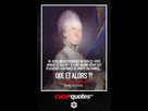 https://image.noelshack.com/fichiers/2019/04/2/1548163015-asselineau05.jpg