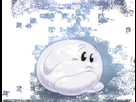 https://image.noelshack.com/fichiers/2019/04/2/1548164989-kirby-desole-ezgif.gif