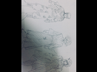 https://image.noelshack.com/fichiers/2019/04/2/1548165358-55d0ad2c-e745-41cb-a2f0-9ceb2f9526ff.jpeg