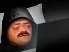 https://image.noelshack.com/fichiers/2019/04/2/1548169149-67631-full.png