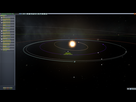 https://image.noelshack.com/fichiers/2019/04/2/1548173266-kerbal-track.png