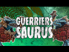 https://www.noelshack.com/2019-04-2-1548176768-guerriers-saurus-up.png