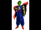 https://image.noelshack.com/fichiers/2019/04/2/1548180261-old-piccolo.png