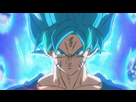 https://image.noelshack.com/fichiers/2019/04/2/1548183199-goku-super-saiyan-blue-film-dbs-broly-1024x576.jpg