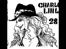https://image.noelshack.com/fichiers/2019/04/2/1548187546-charlotte-linlin-a-28-ans.png