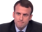 https://image.noelshack.com/fichiers/2019/04/2/1548188446-1488500837-macron8.png